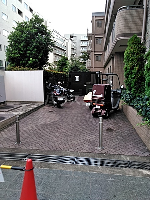 14/30 その他画像