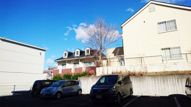 18/30 その他画像