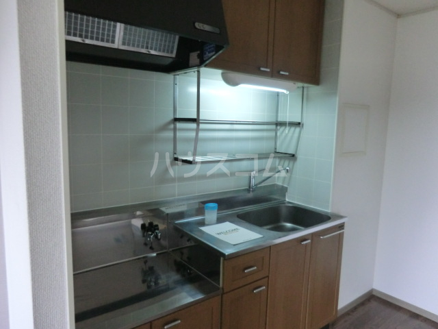 15/29 その他画像