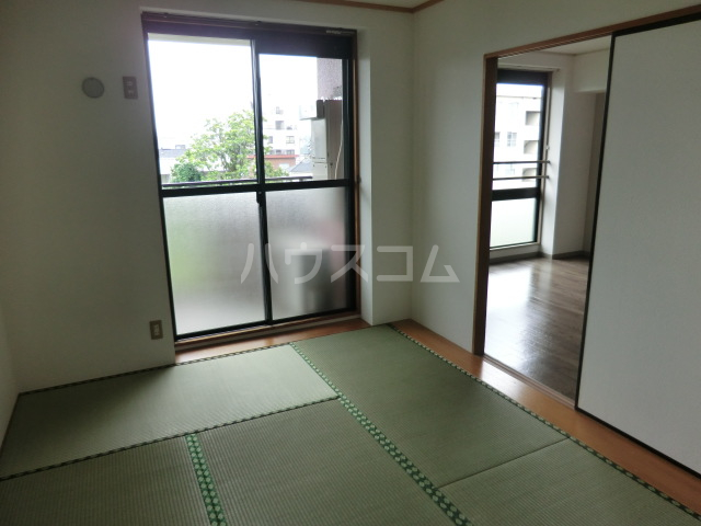 16/29 その他画像