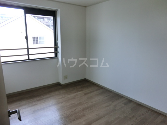 17/29 その他画像