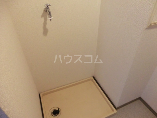 18/29 その他画像