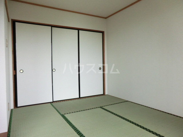 12/29 その他画像