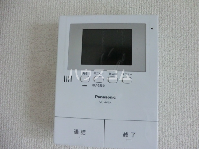 14/29 その他画像