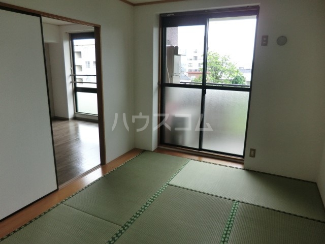 15/29 その他画像