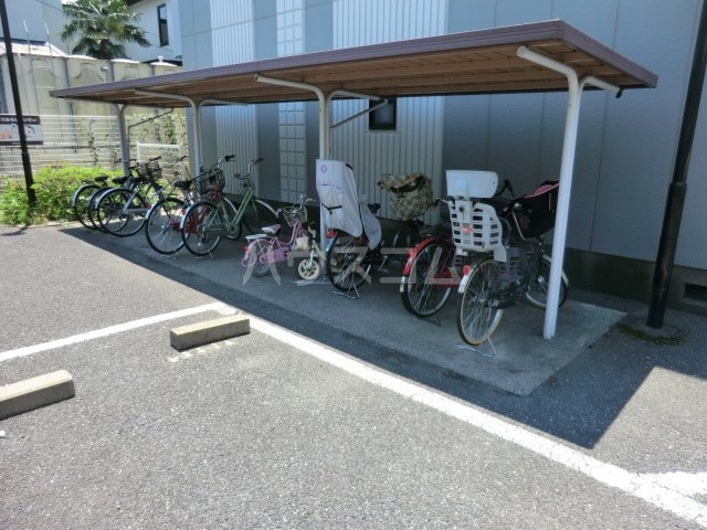 17/29 その他画像