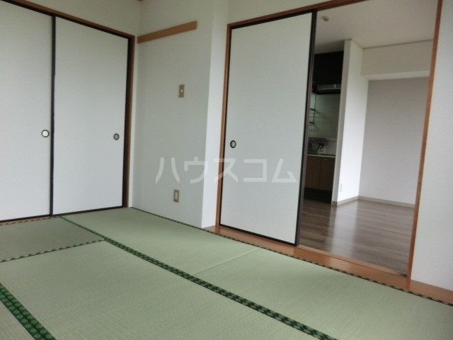 3/29 リビング/ダイニング