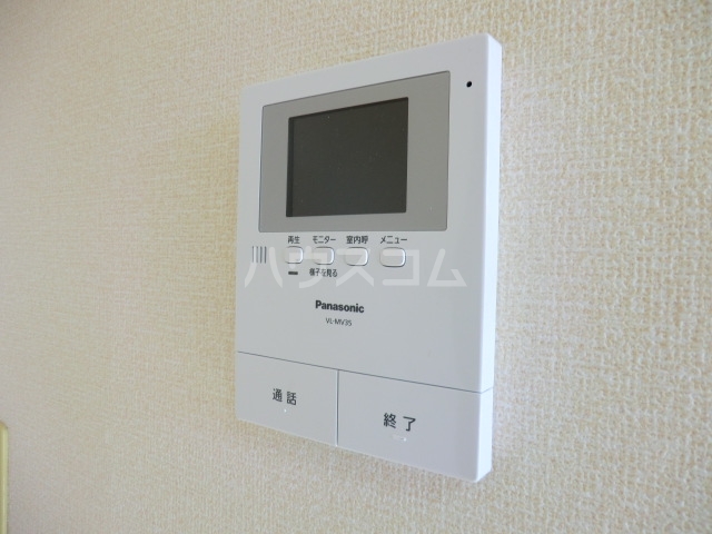 14/30 その他画像