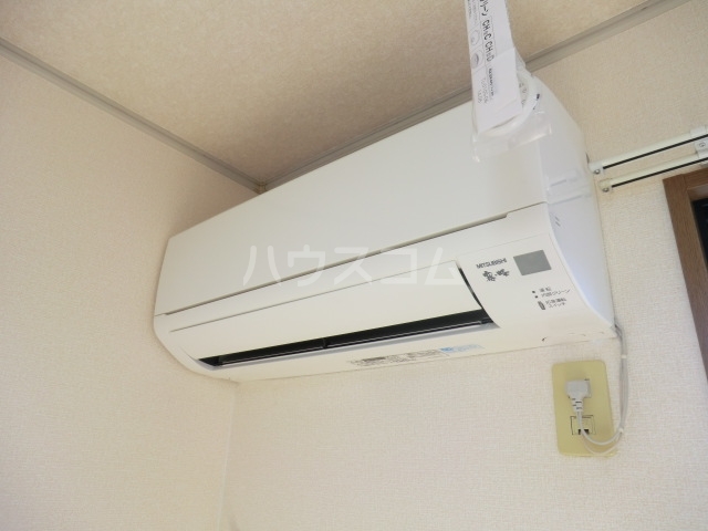 15/30 その他画像