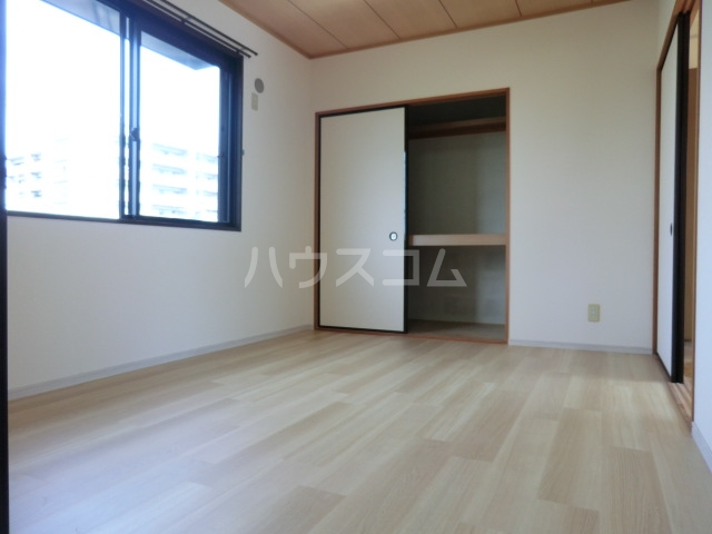 16/30 その他画像