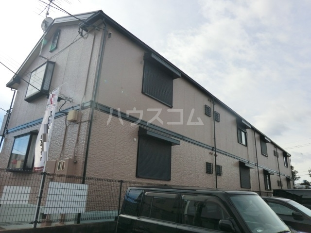 17/30 その他画像