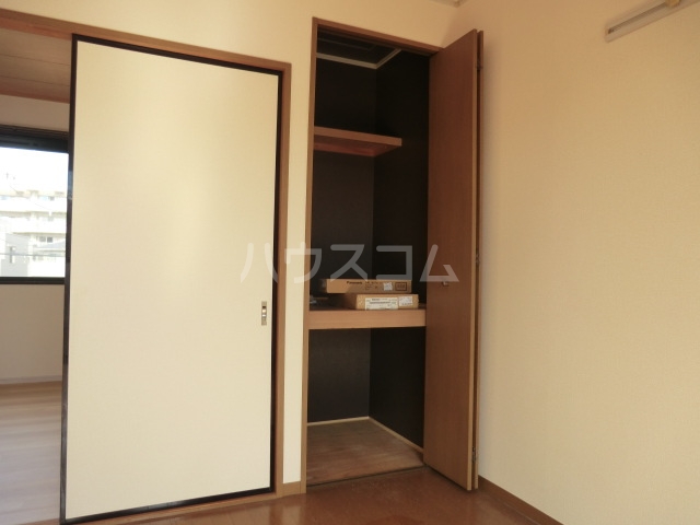 18/30 その他画像