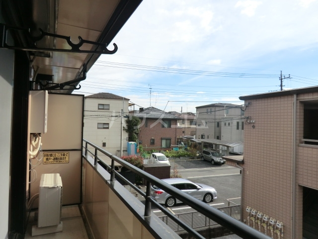 20/30 その他画像