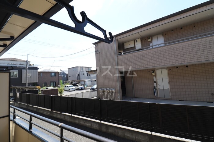 12/22 その他画像