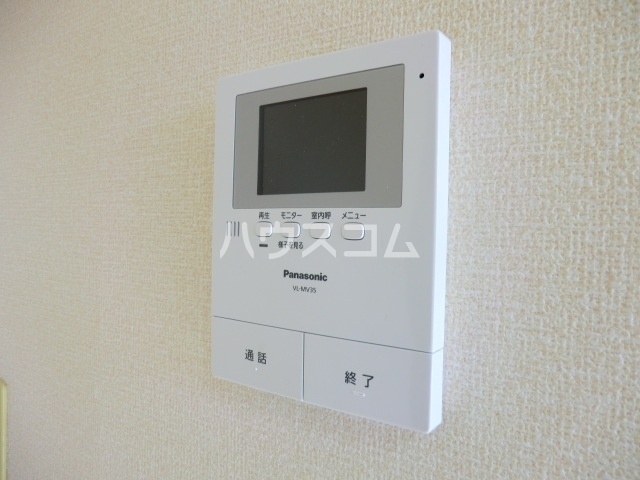 13/22 その他画像