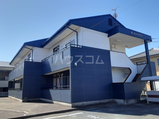 1/11 外観