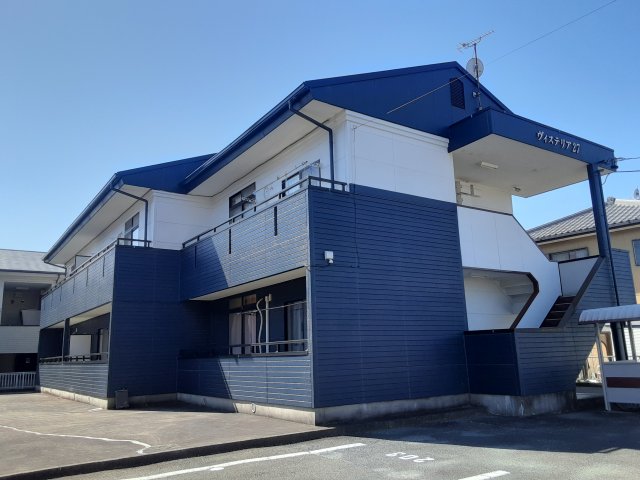 3/12 その他画像