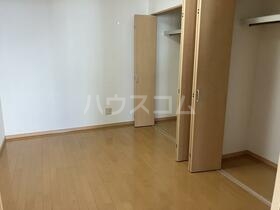 16/26 その他画像