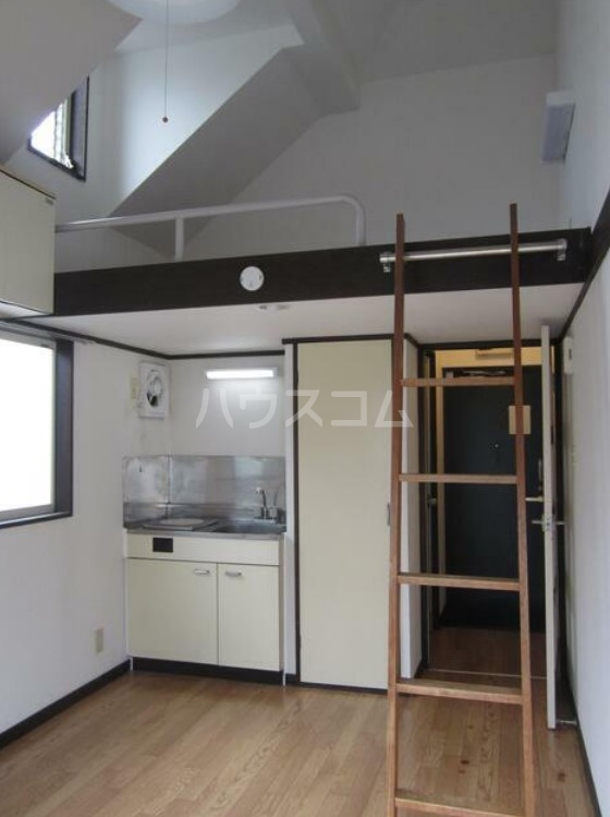 11/20 その他画像