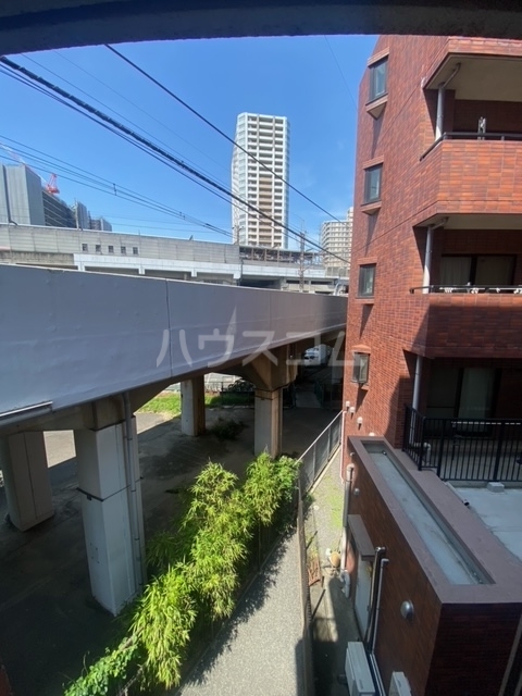 20/30 その他画像