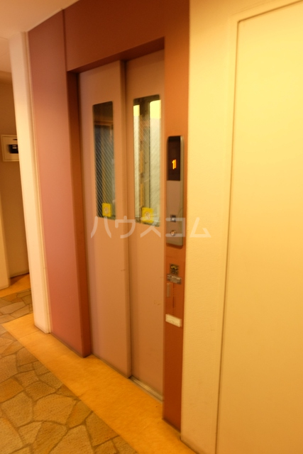 21/30 その他画像