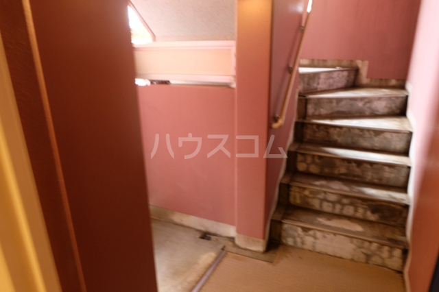 25/30 その他画像