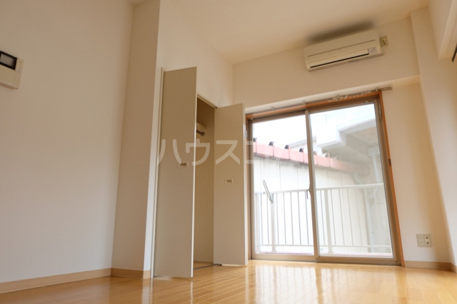 28/30 その他画像