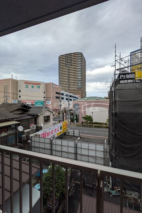 21/30 その他画像