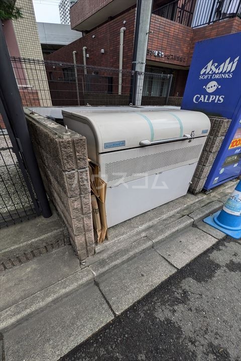 22/30 その他画像