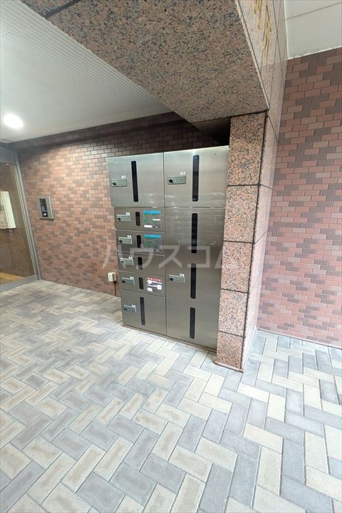 23/30 その他画像