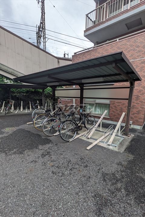 24/30 その他画像