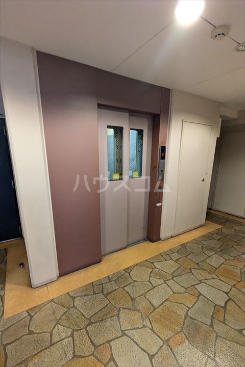 25/30 その他画像