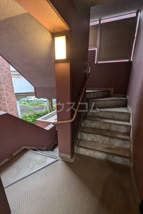 26/30 その他画像