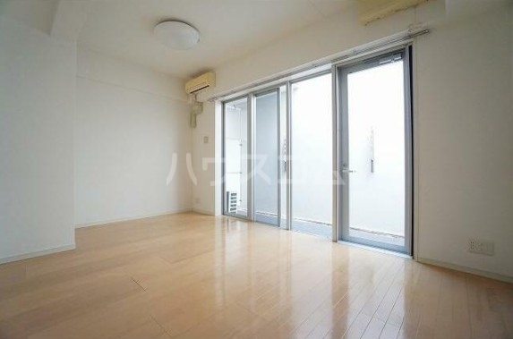 15/23 その他画像