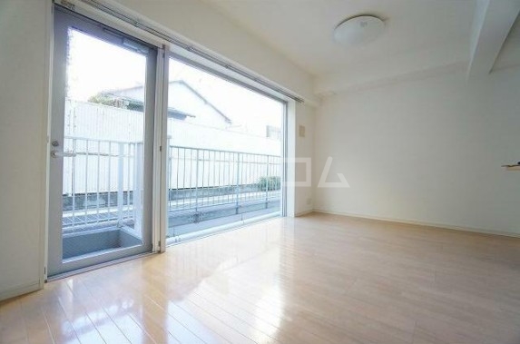 3/23 リビング/ダイニング