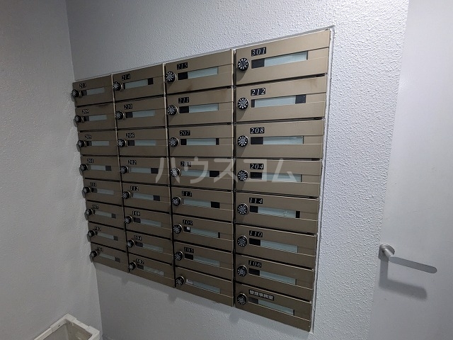 21/25 その他画像