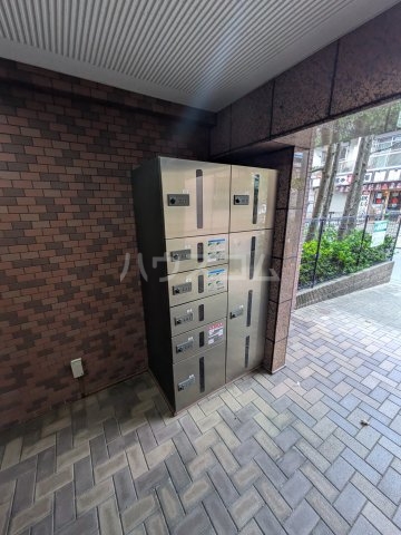 13/26 その他画像