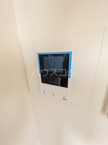 14/26 その他画像