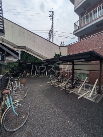 15/26 その他画像