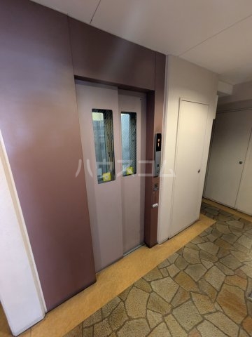 16/26 その他画像