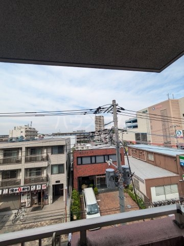 17/26 その他画像