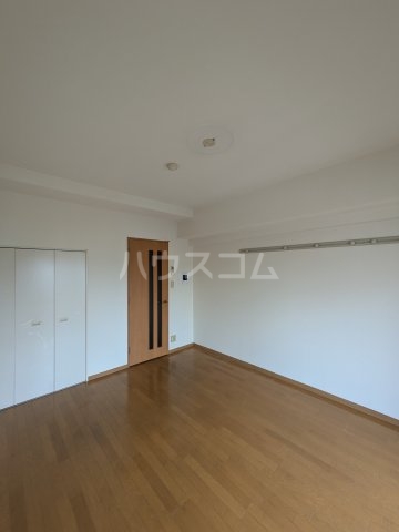 3/26 リビング/ダイニング