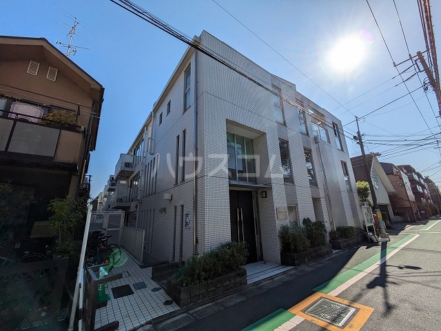 2/30 外観