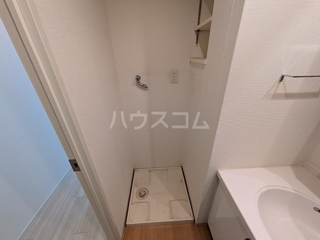 19/30 設備