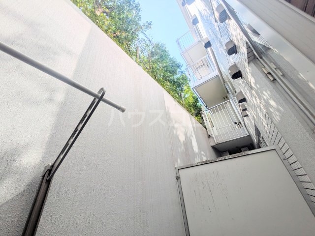 16/24 その他画像