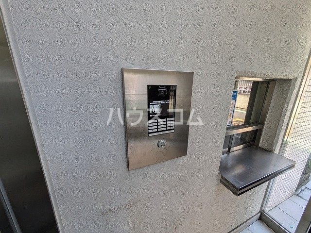 3/10 その他画像