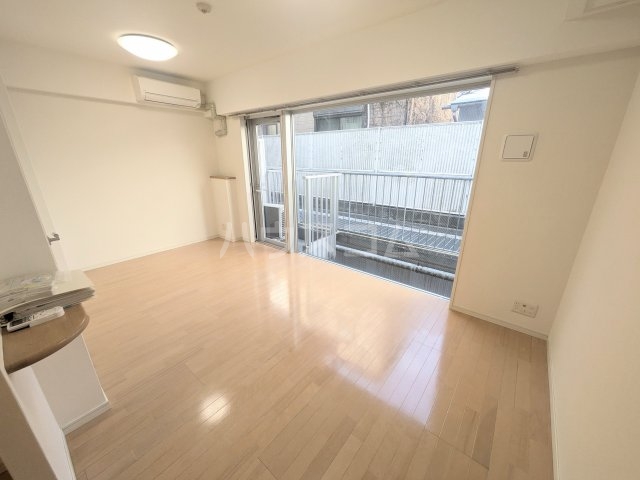 3/10 その他画像