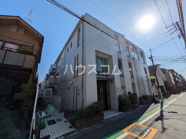 4/10 その他画像