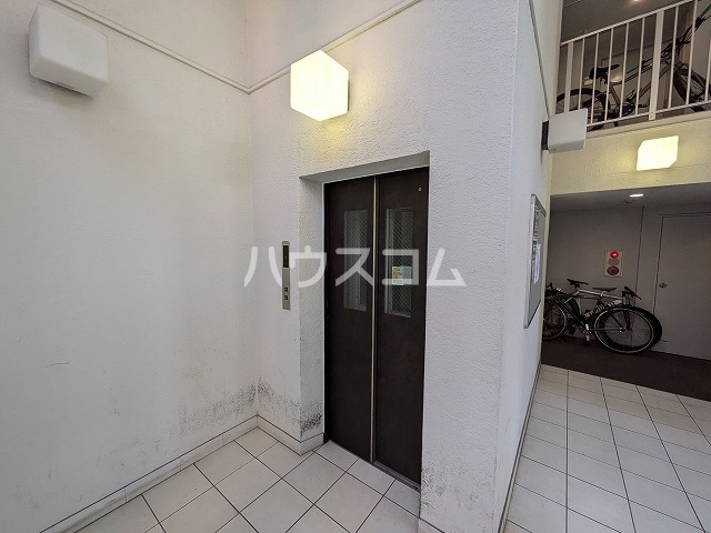 5/10 その他画像