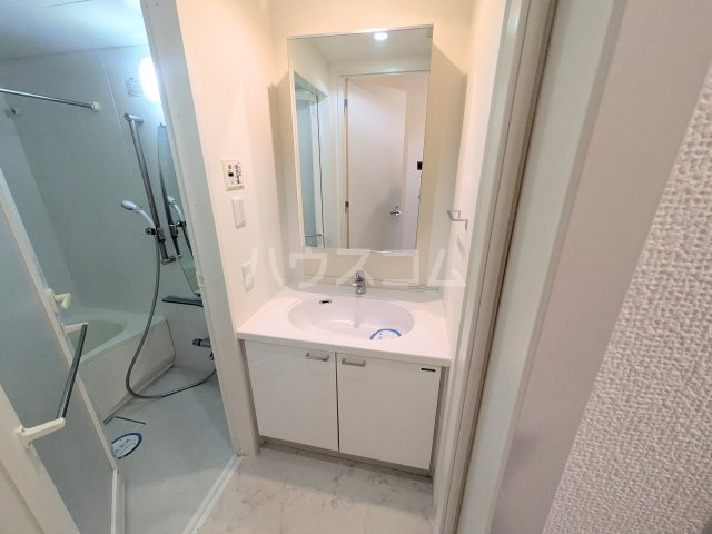 6/10 その他画像